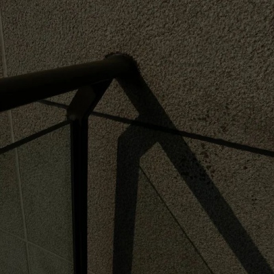 Furry绘画原创灵感Furry群